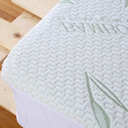 寝袋/寝具 HIGH TAIL DESIGNS Tyvek &quot;Wild Breeze&quot; Tyvek Ground Cloth 